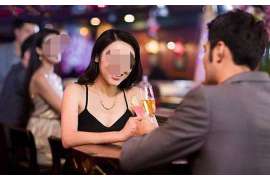 广元情感挽回专家热线:您的情感危机解救者 广元情感挽回专家热线:您的情感危机解救者