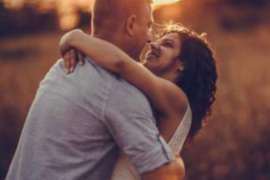 后来的我们分手,如何挽回? 后来的我们分手,如何挽回?