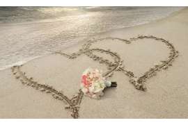 哪家值得信赖:北京的婚姻挽回服务 哪家值得信赖:北京的婚姻挽回服务