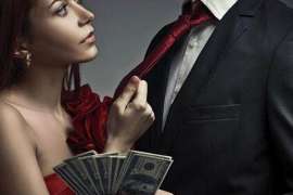 分手后如何挽回?揭秘男女间分手挽回的五大绝招! 分手后如何挽回?揭秘男女间分手挽回的五大绝招!