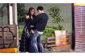 分手后如何挽回摩羯座男?关键在于这几点! 分手后如何挽回摩羯座男?关键在于这几点!