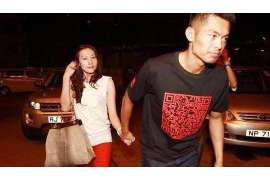 分手复合挽回文案:用真诚和行动重燃爱情之火 分手复合挽回文案:用真诚和行动重燃爱情之火