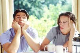 如何重新吸引老公的注意力来挽回婚姻? 如何重新吸引老公的注意力来挽回婚姻?