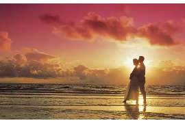 挽回绝情分手的男人:如何重燃爱火,重建信任 挽回绝情分手的男人:如何重燃爱火,重建信任