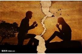 挽回出轨的老婆很恶心:婚姻危机下的心理困境与解决之道 挽回出轨的老婆很恶心:婚姻危机下的心理困境与解决之道