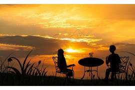 分手后女生挽回的表现:她们在做什么? 分手后女生挽回的表现:她们在做什么?