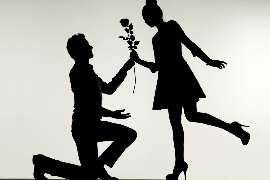 老公出轨为什么还要挽回?揭秘情感修复之路 老公出轨为什么还要挽回?揭秘情感修复之路