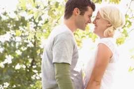 老公被人说出轨了,如何挽回? 老公被人说出轨了,如何挽回?