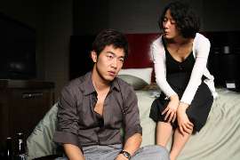 标题:金钱攻势挽回前夫——揭秘情感挽回中的策略与误区 标题:金钱攻势挽回前夫——揭秘情感挽回中的策略与误区